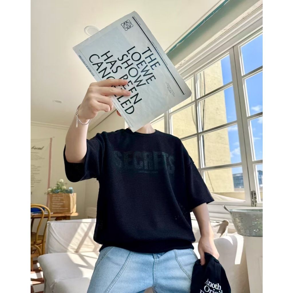 tw-11134207-7rbk7-maod14soai8mae