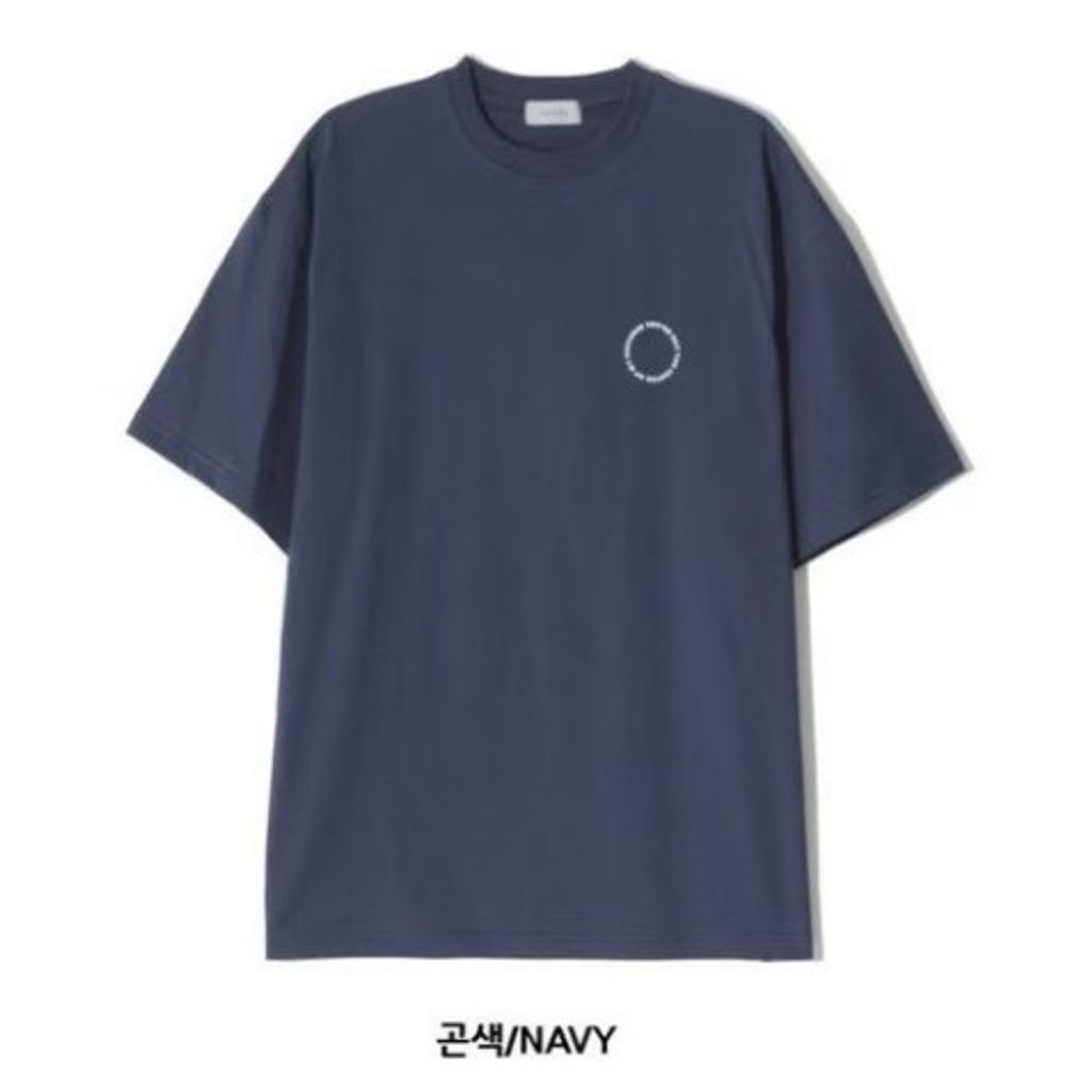 tw-11134207-7rbkb-mapvhux41qagcb