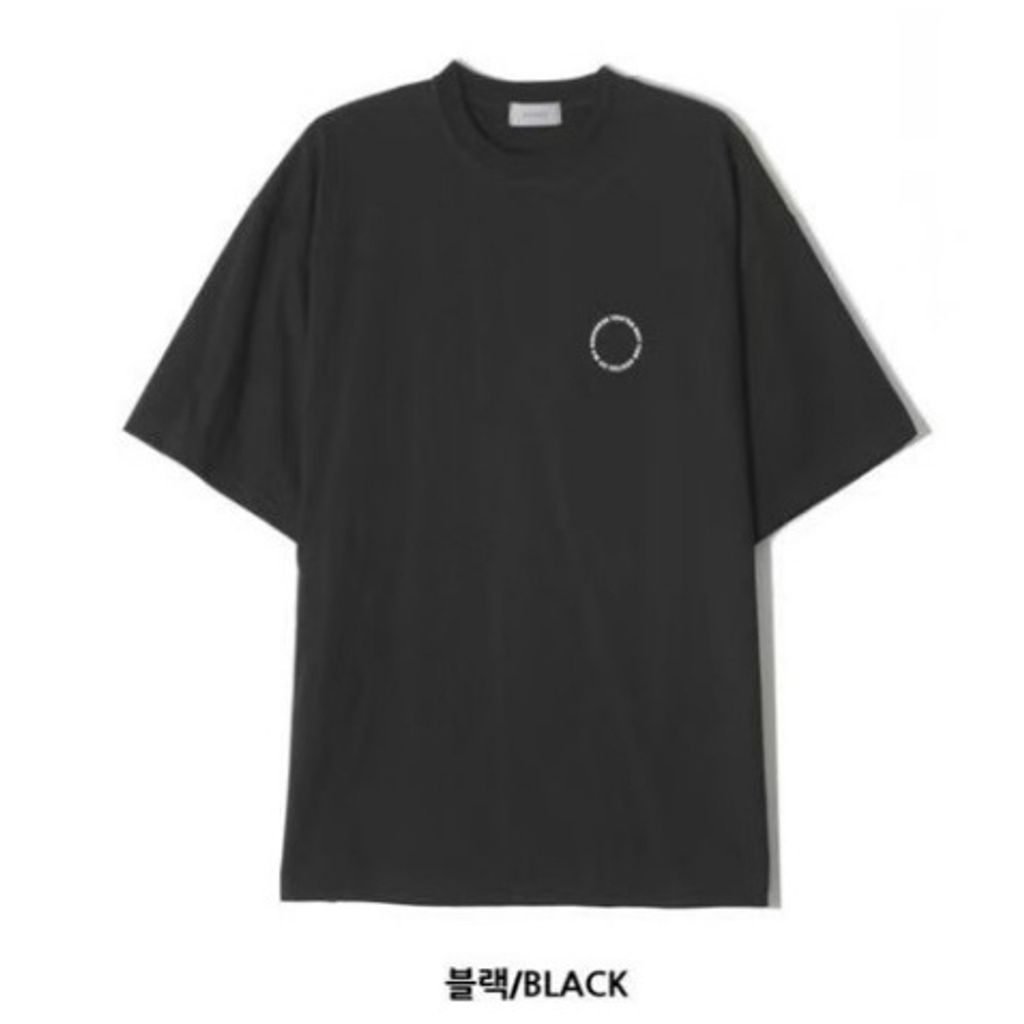 tw-11134207-7rbk2-mapvk4uk5kgm99