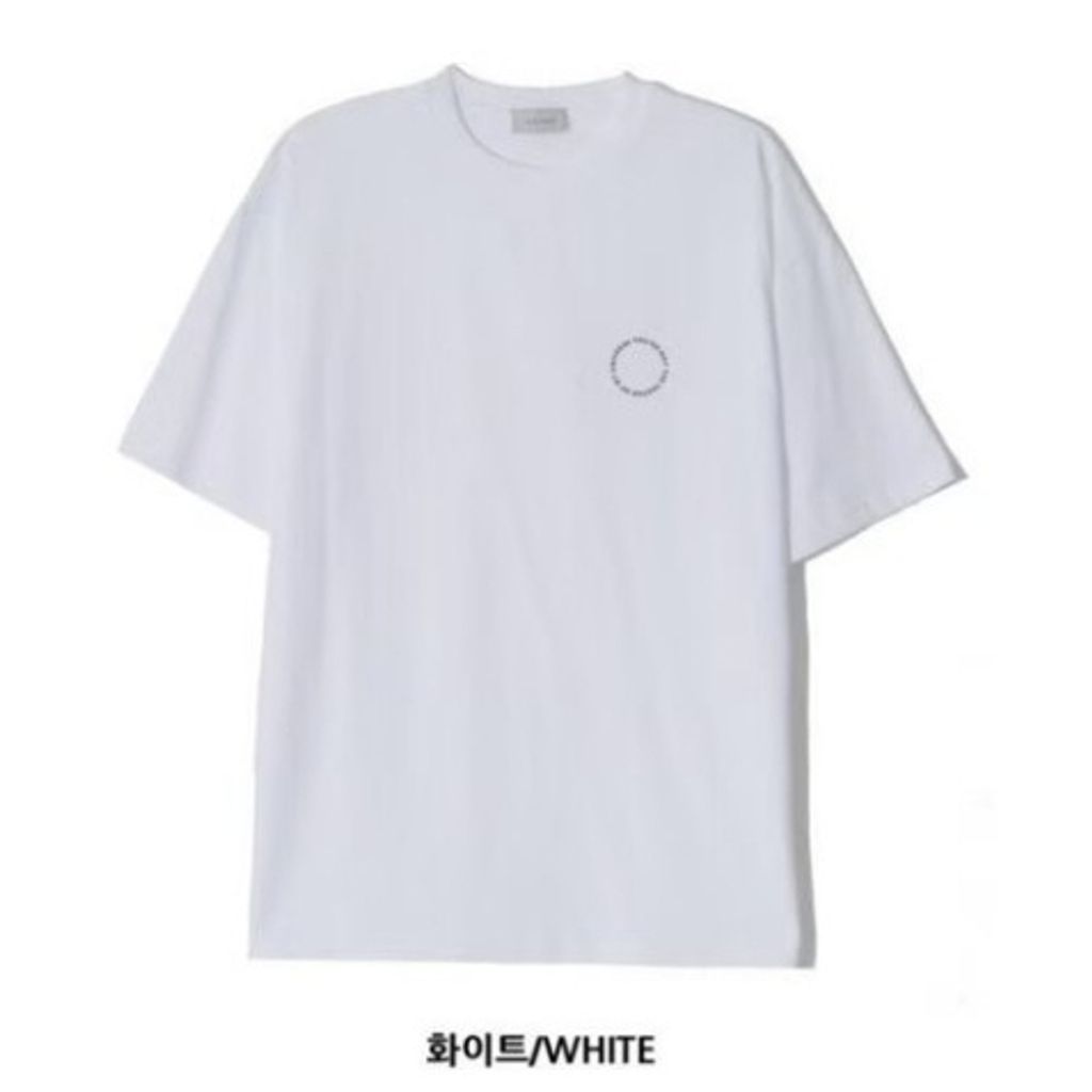 tw-11134207-7rbkb-mapvkh0ocfrqa6