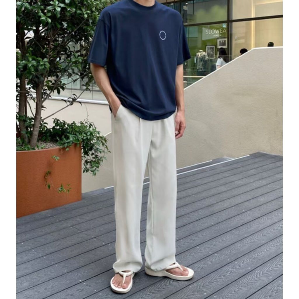 tw-11134207-7rbk8-mapvd8klilp43e