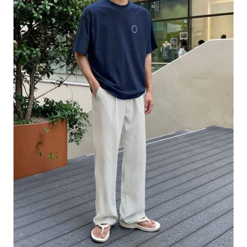 tw-11134207-7rbk8-mapvd8klilp43e