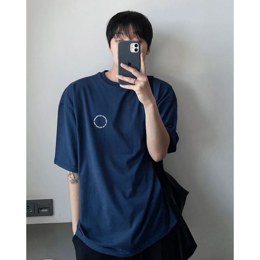 tw-11134207-7rbk9-mapvd8klh712f3