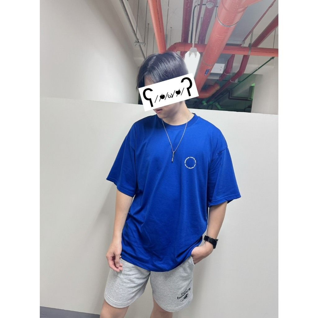 tw-11134207-7rbk9-mapwkei5iwnqd5