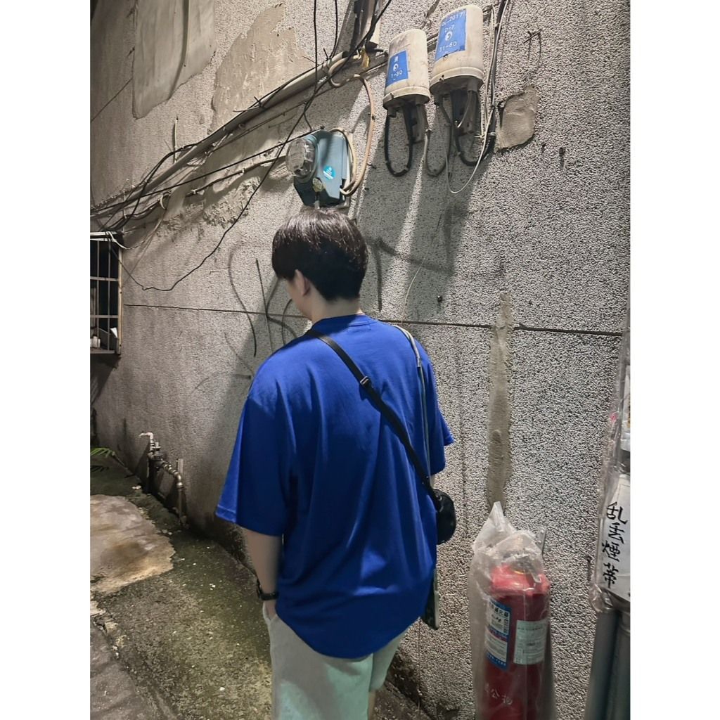 tw-11134207-7rbkc-mapwkei5hi3a5b