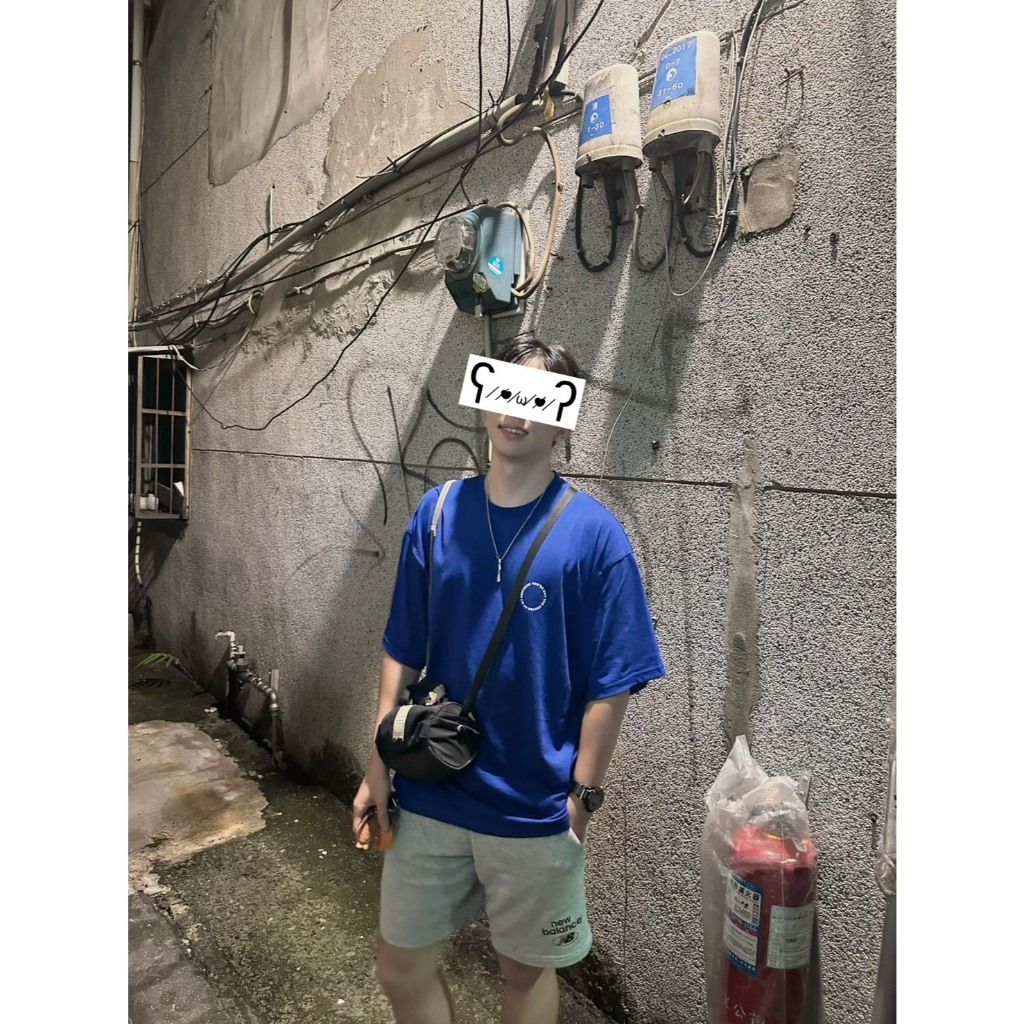 tw-11134207-7rbk1-mapwkei5hi6w9e