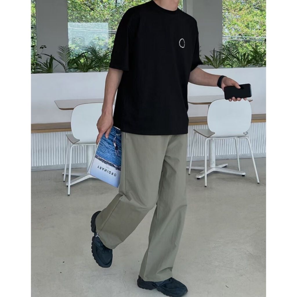 tw-11134207-7rbkd-mapvd8klleu0ca