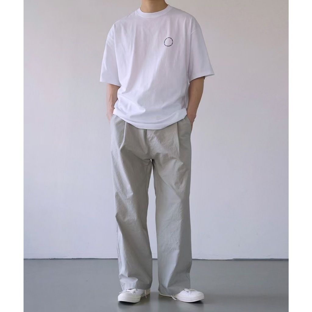 tw-11134207-7rbka-mapvd8klk09k52