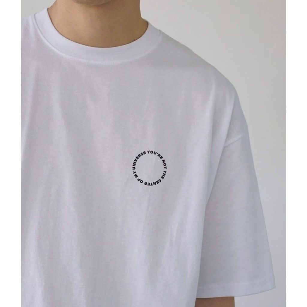 tw-11134207-7rbk3-mapvd8klo7yw1f