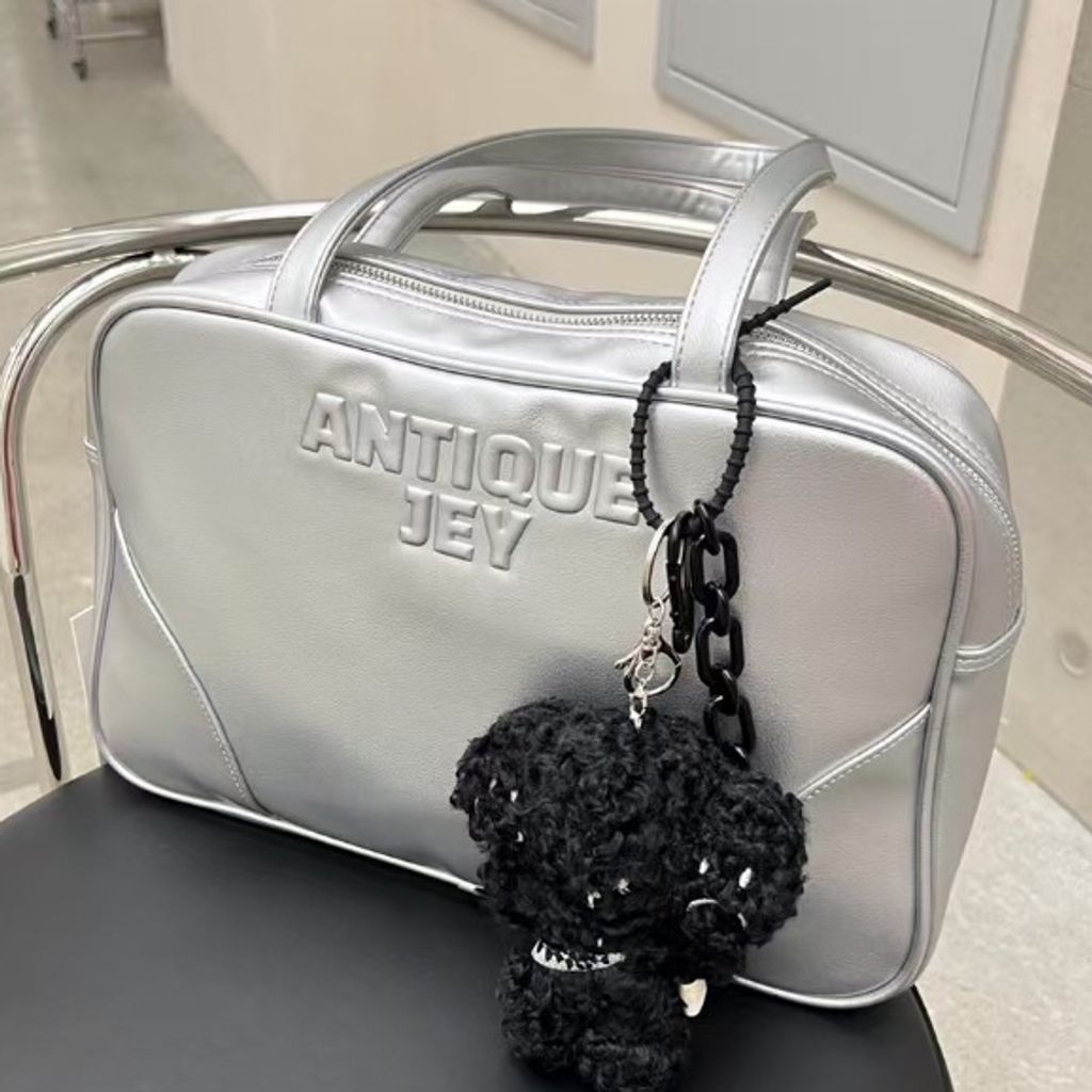 tw-11134207-7rbk5-m8xamkmz09nr9d