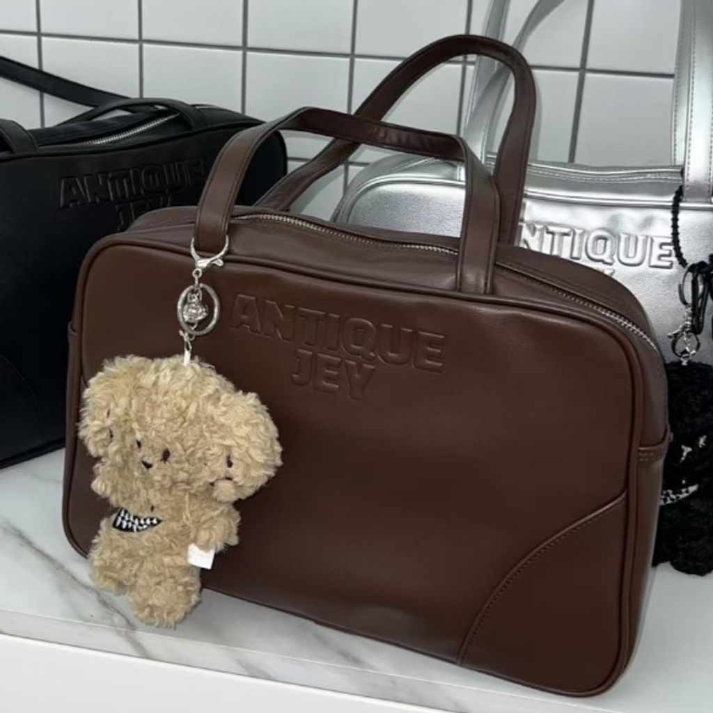 tw-11134207-7rbk8-m8xamz4lsx5ze6