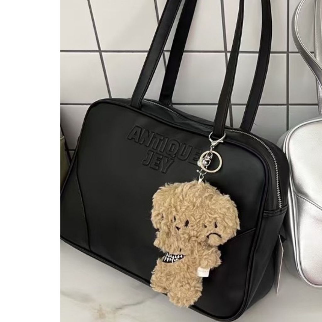 tw-11134207-7rbk1-m8xandu0a6uxfa