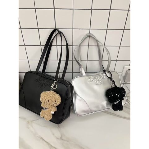 tw-11134207-7rbk6-m8xam0ow9wbr84