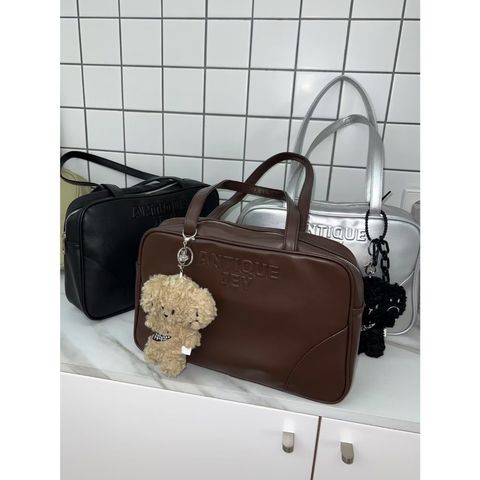 tw-11134207-7rbk8-m8xam0ow8hrbf9