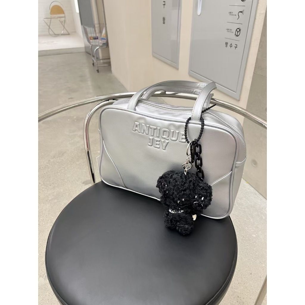 tw-11134207-7rbk4-m8xam0owbaw790