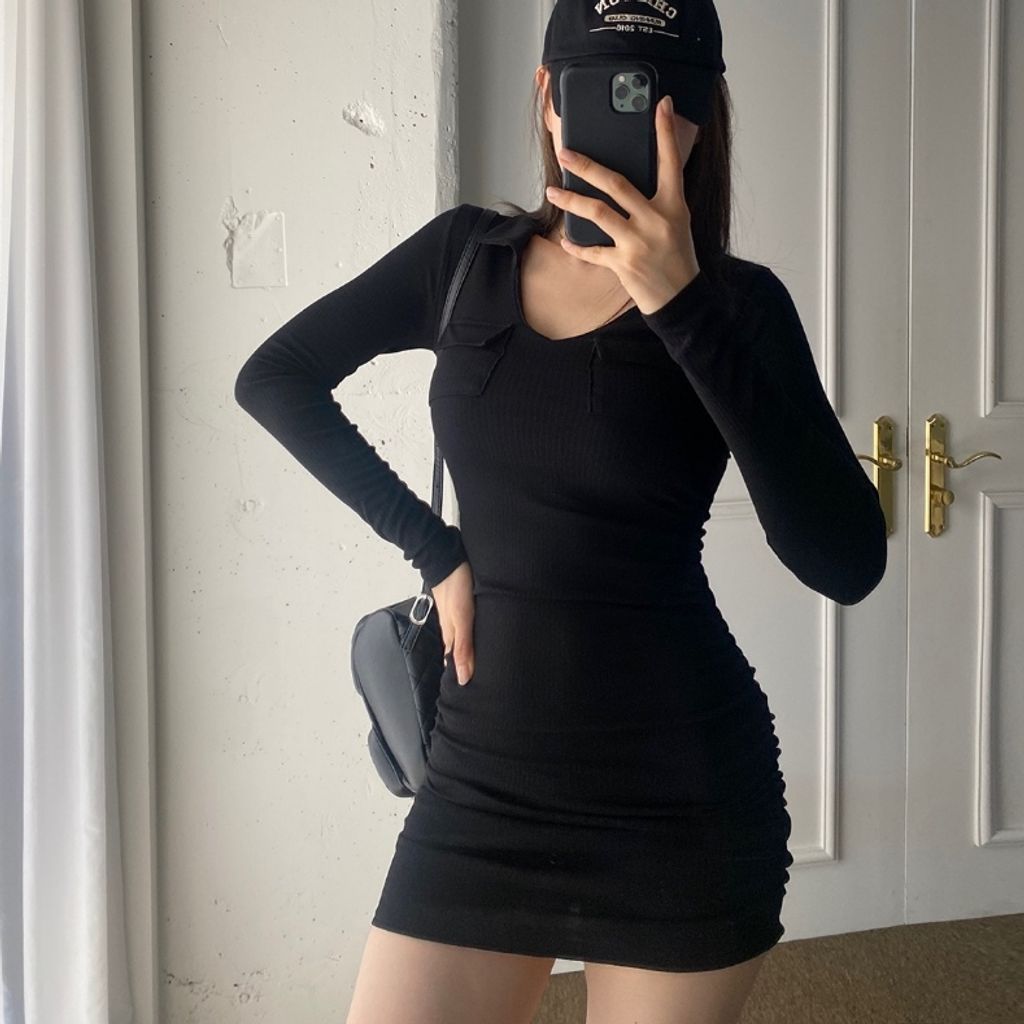 tw-11134207-7rbk8-m7qlsfel5gmi7b