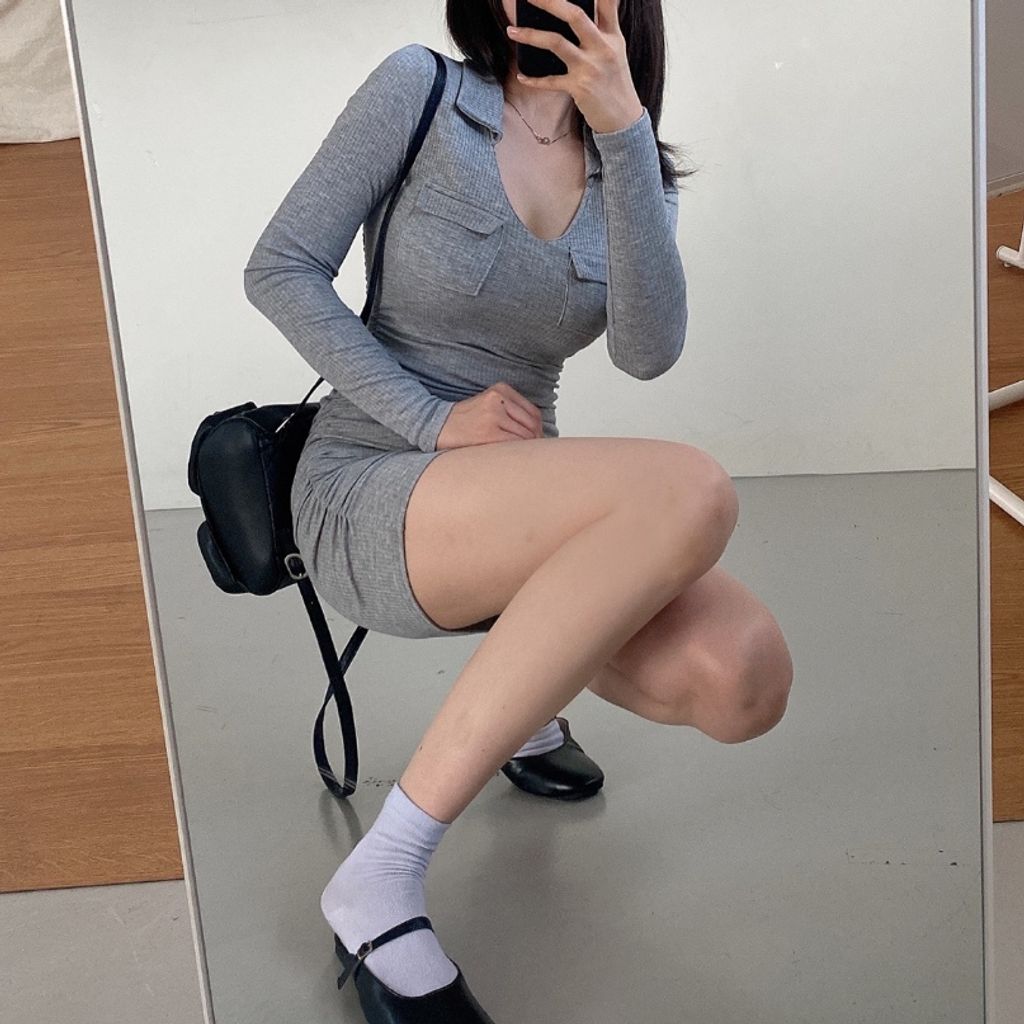 tw-11134207-7rbk4-m7qllab7c6rg3f