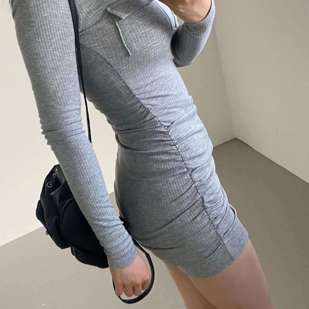 tw-11134207-7rbk3-m7qlkn8749j05e