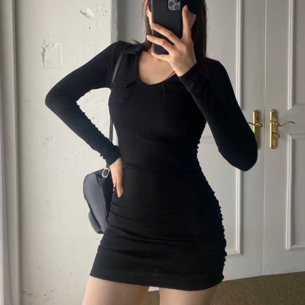 tw-11134207-7rbk9-m7qljl80qfe2e3