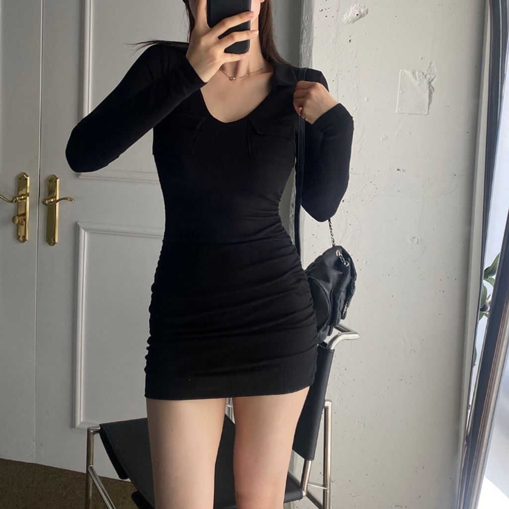 tw-11134207-7rbk3-m7qljxikqsscea