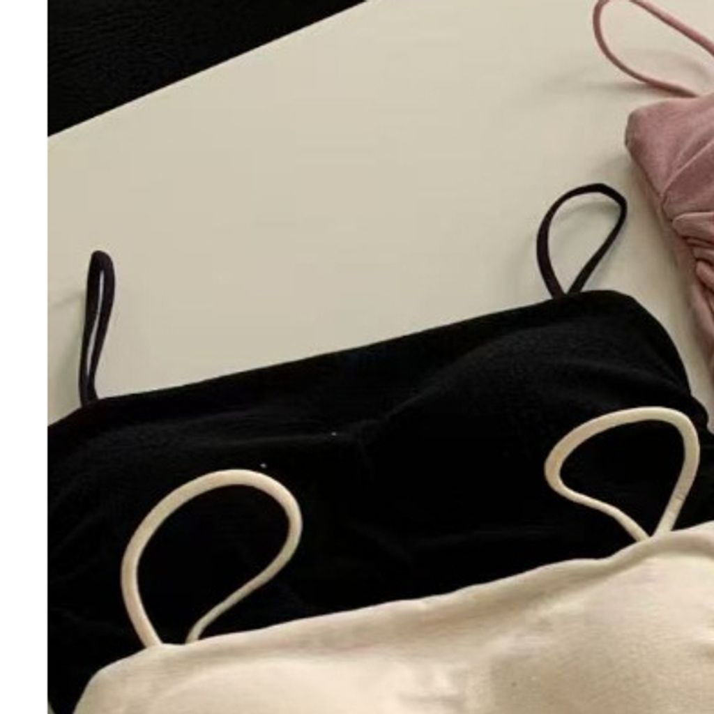 tw-11134207-7rbk3-m8yj04izbku1ad