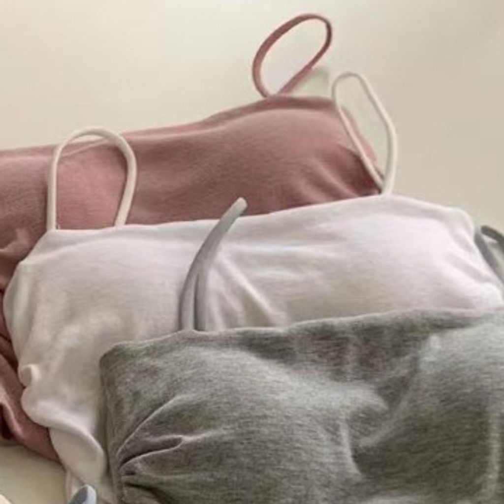 tw-11134207-7rbk8-m8yj0m1xpnp549