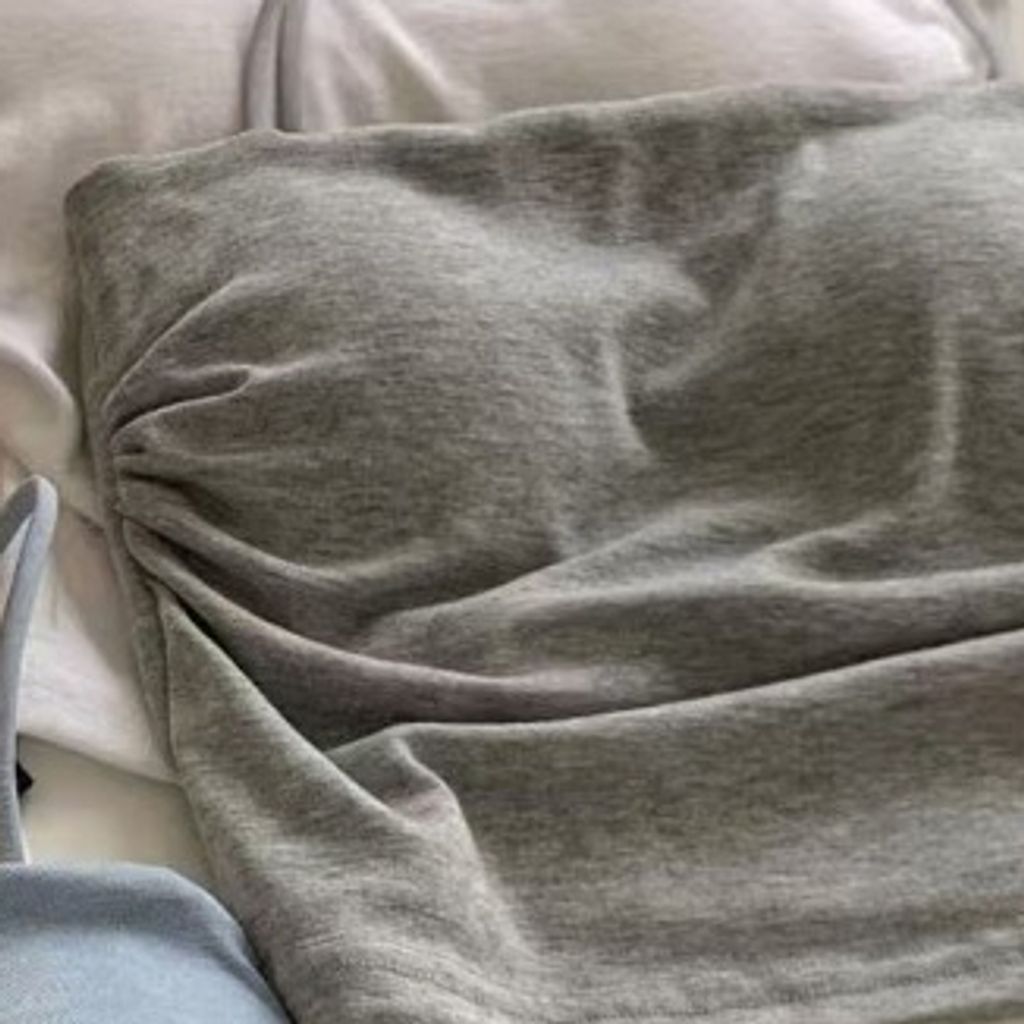 tw-11134207-7rbkc-m8yj12821t5z13