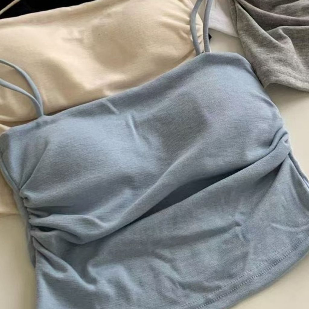 tw-11134207-7rbk0-m8yj1g3hph8l92