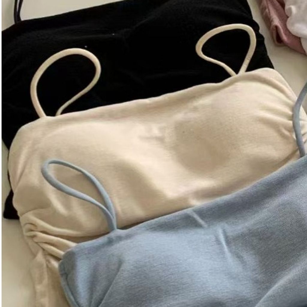 tw-11134207-7rbke-m8yj2909fug668