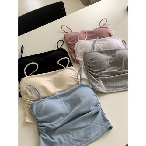 tw-11134207-7rbk5-m8yitsazc25ife