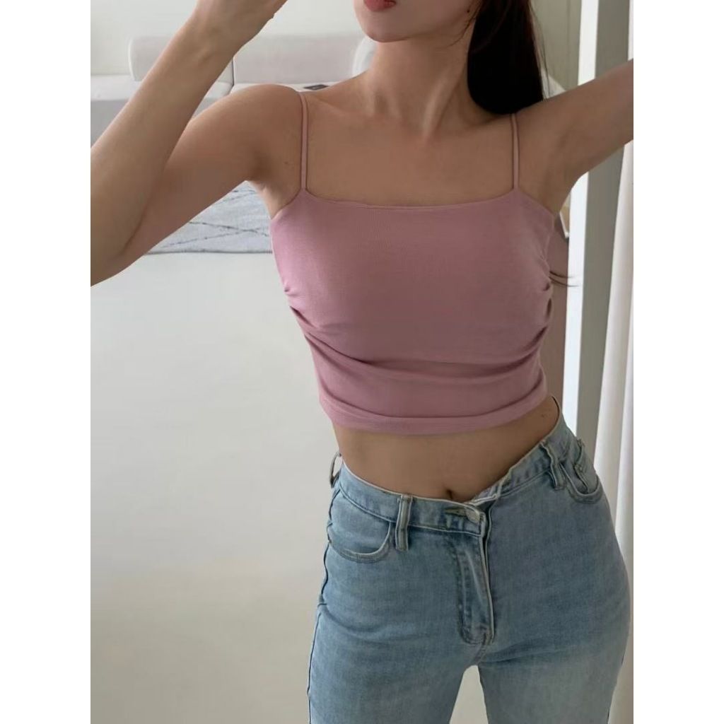 tw-11134207-7rbk2-m8yitsazanl27d