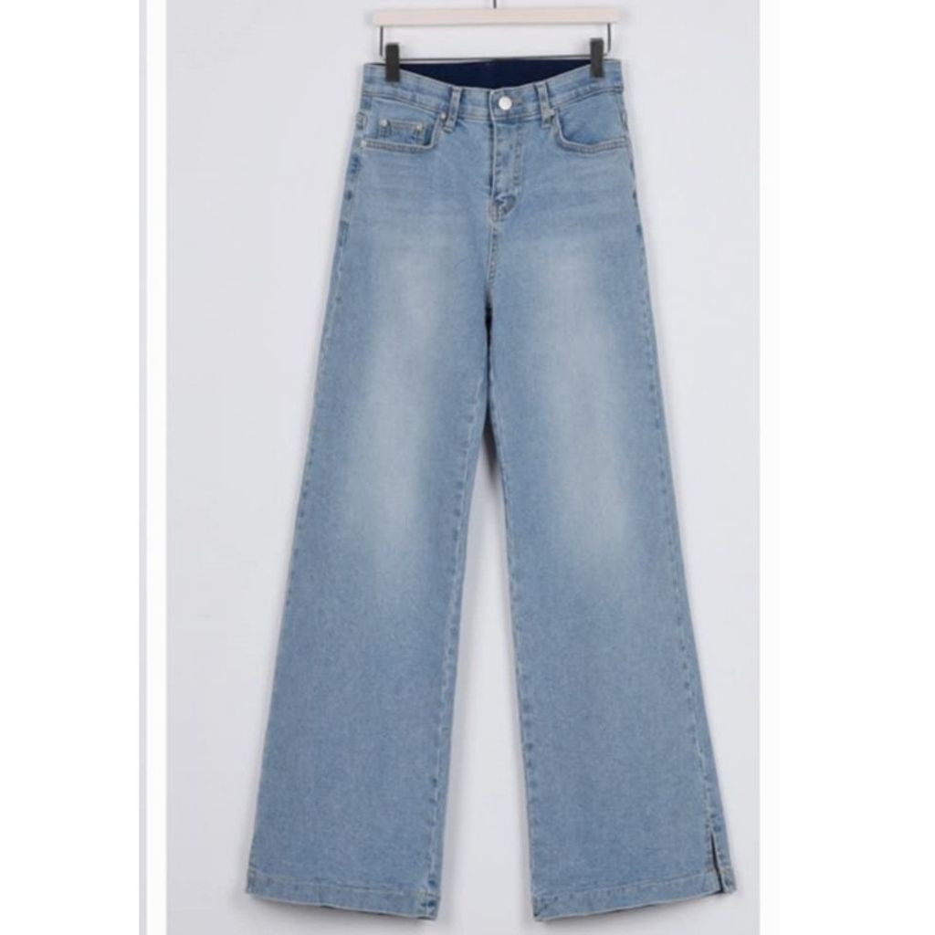 tw-11134207-7rbk6-m7t4lksiy1yif1