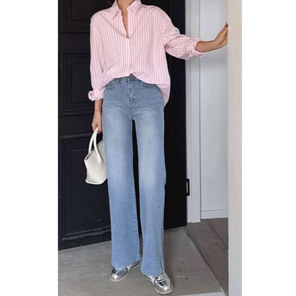 tw-11134207-7rbk7-m7t4hk3eoyui68