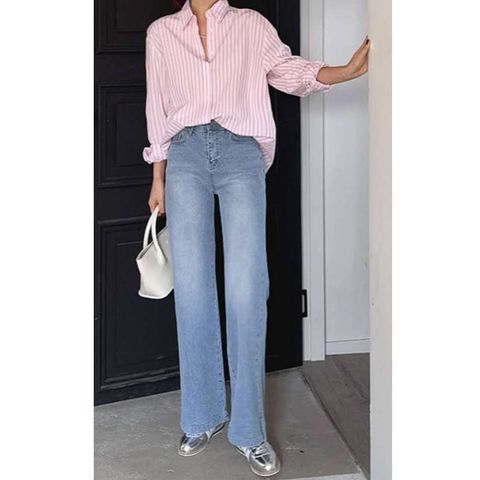 tw-11134207-7rbk7-m7t4hk3eoyui68