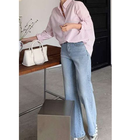 tw-11134207-7rbk0-m7t4hulbby2kc2