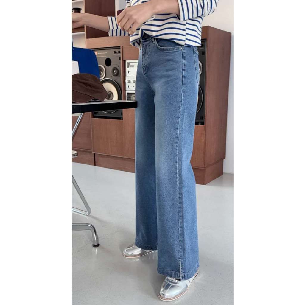 tw-11134207-7rbkd-m7t48xp2ynai05