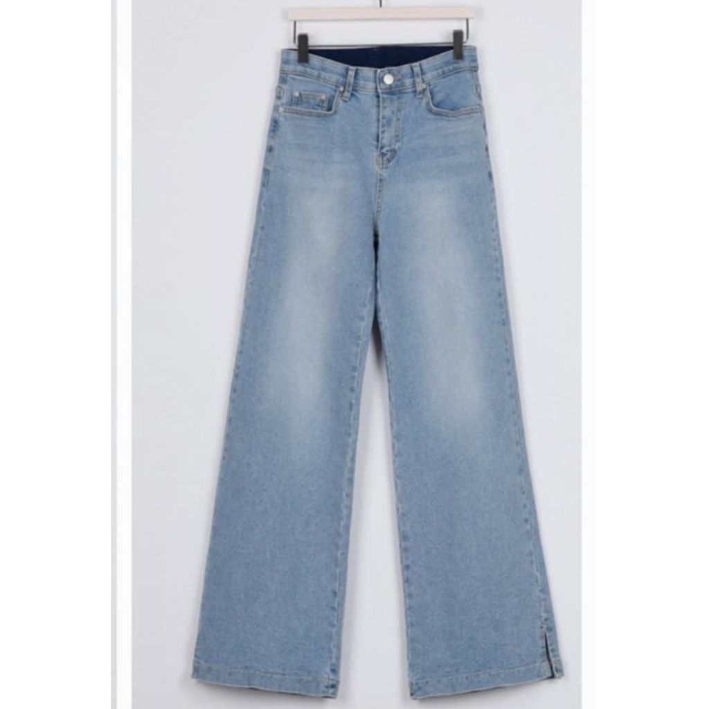 tw-11134207-7rbkd-m7t4khvlw6ed3c