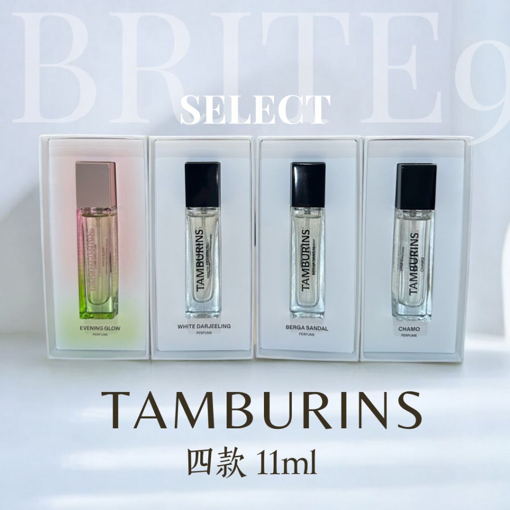 tw-11134207-7rbk3-m7dvbumbd65tff