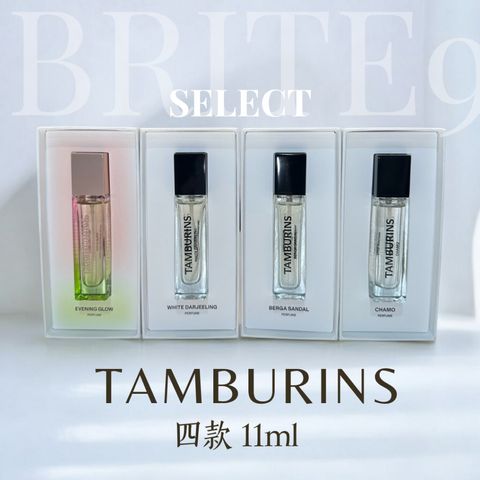 tw-11134207-7rbk3-m7dvbumbd65tff