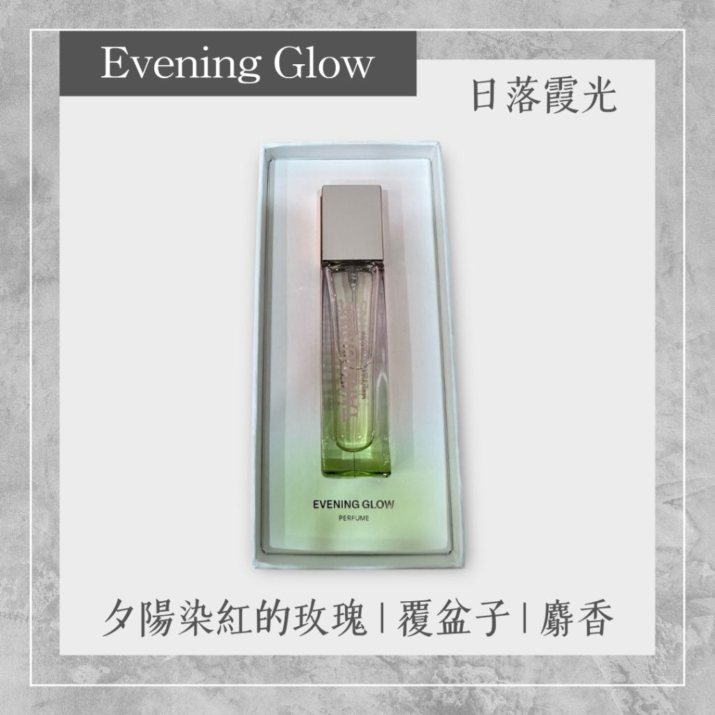 tw-11134207-7rbk1-m7dwsds1vskxba