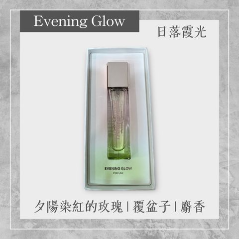 tw-11134207-7rbk1-m7dwsds1vskxba