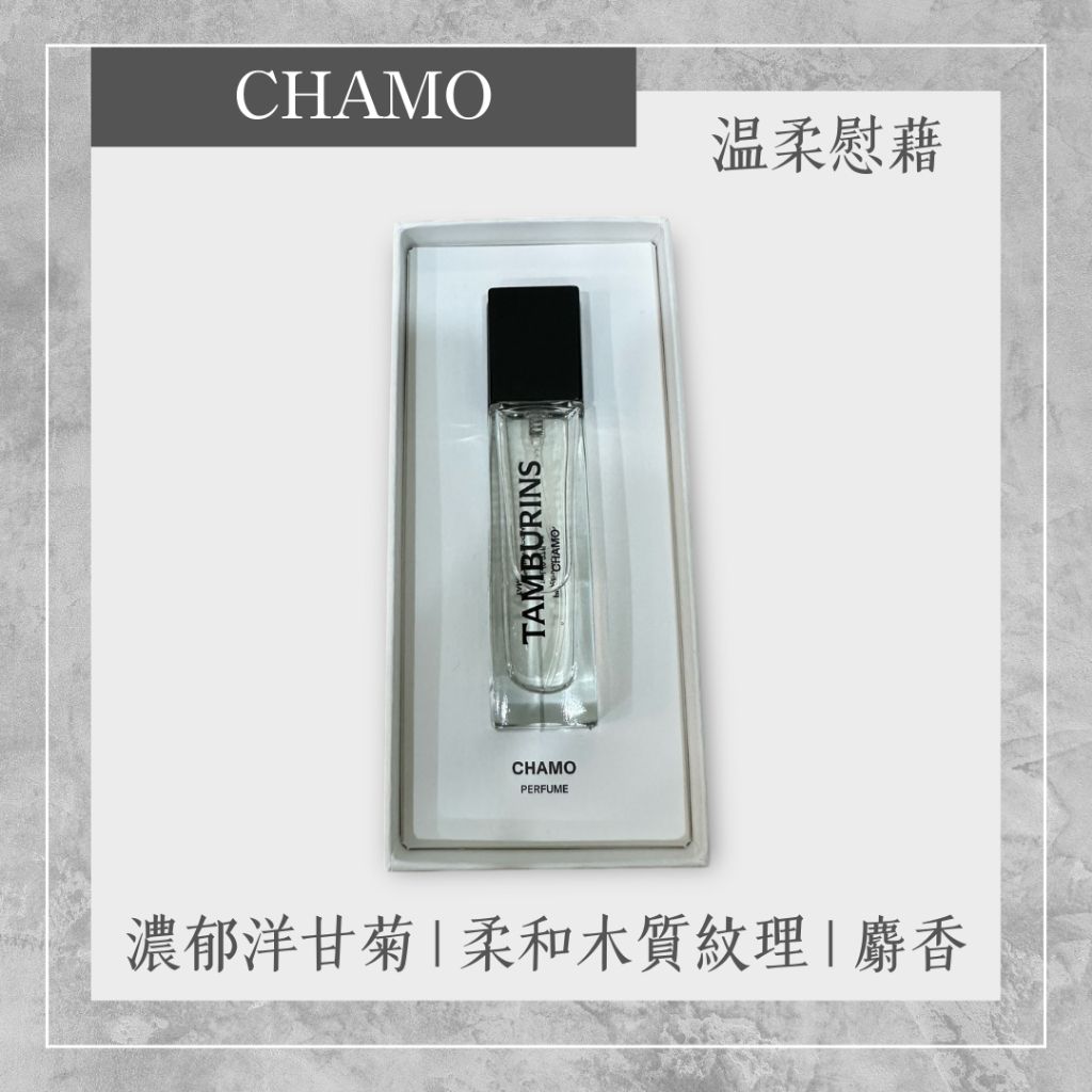 tw-11134207-7rbka-m7dwsds1vs8qca