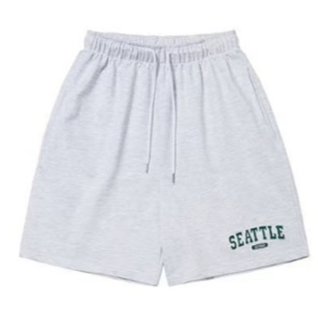 tw-11134207-7rbk9-macy0pl23ujcd6