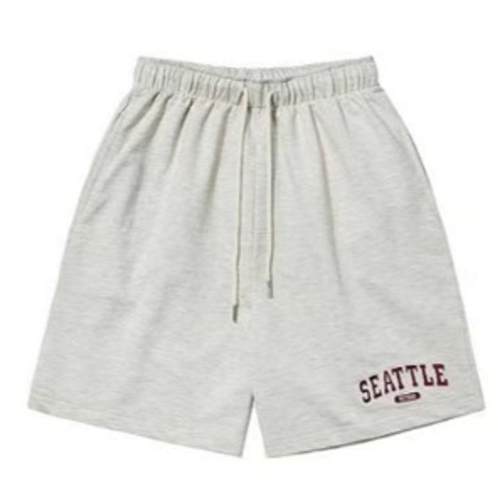 tw-11134207-7rbk5-macy11nufl94d9