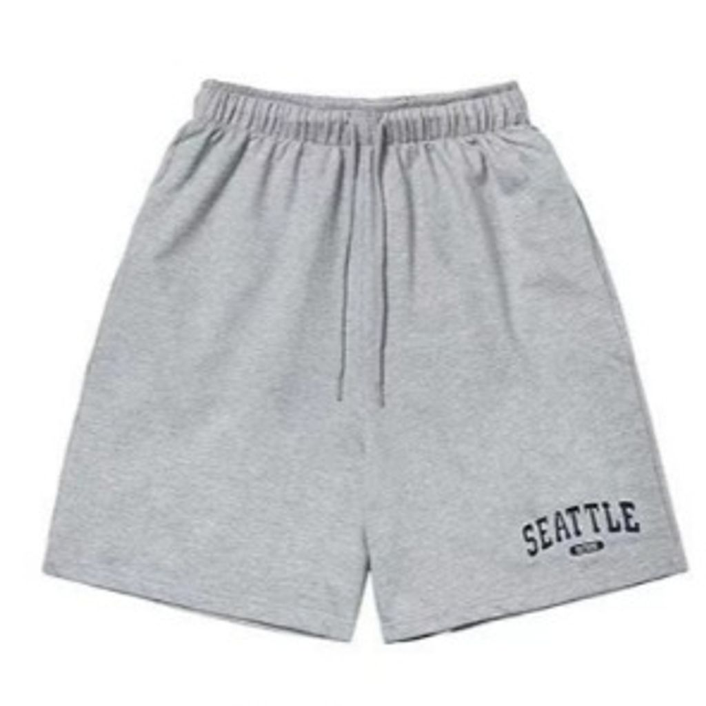 tw-11134207-7rbk5-macy1art3niuca