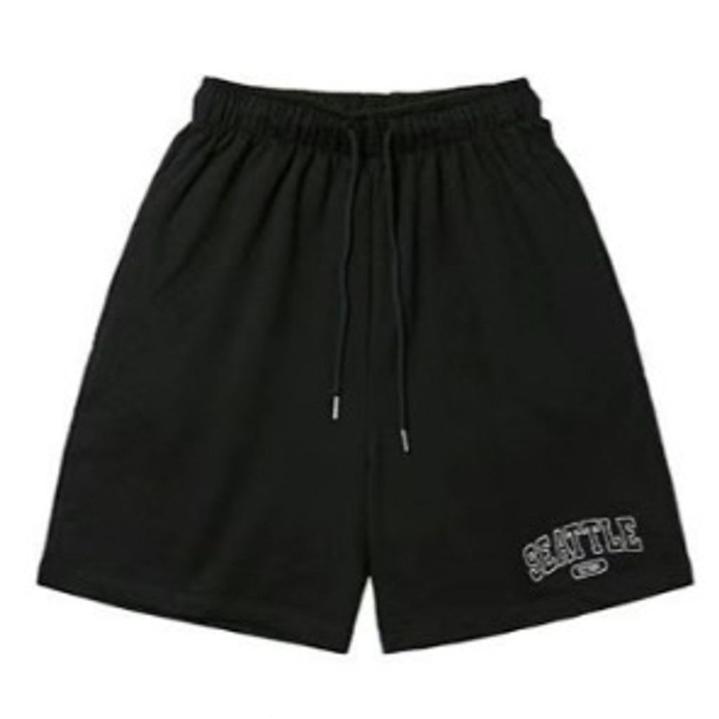 tw-11134207-7rbk0-macy1mca907se2