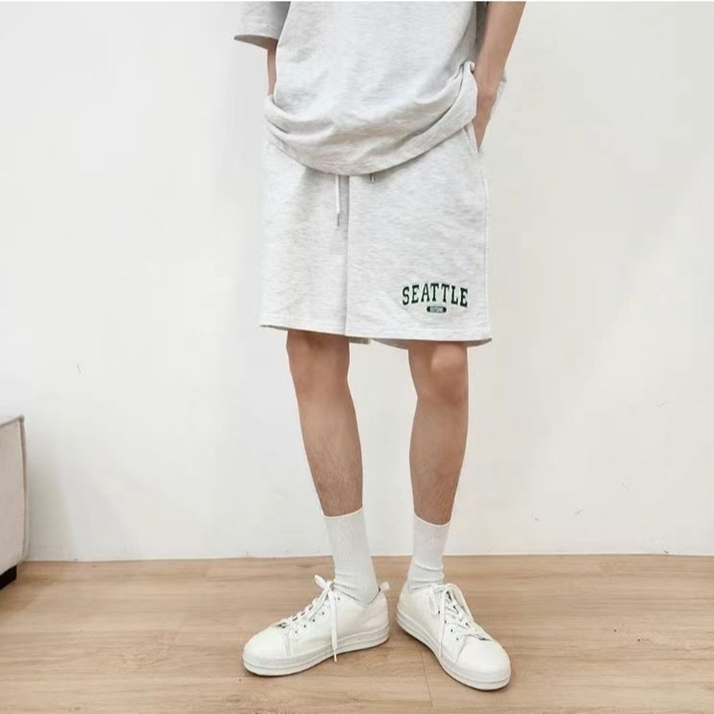 tw-11134207-7rbk1-macxrbyqagd4b1