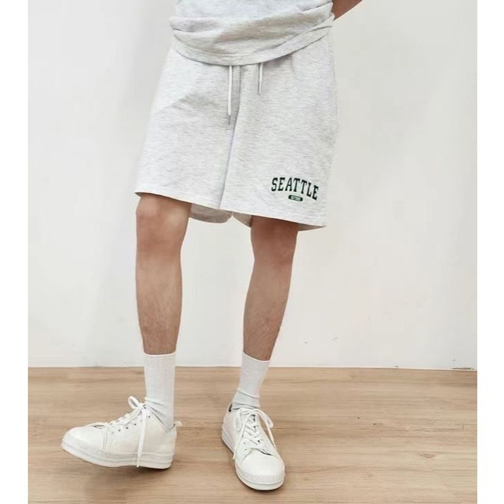 tw-11134207-7rbkd-macxrbyg6n6e74