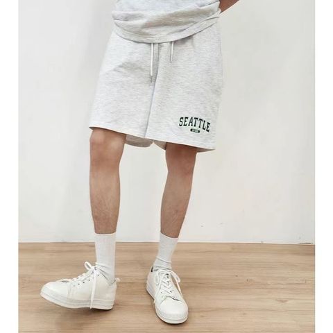 tw-11134207-7rbkd-macxrbyg6n6e74