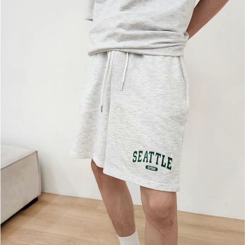 tw-11134207-7rbk1-macxrbyg81que4